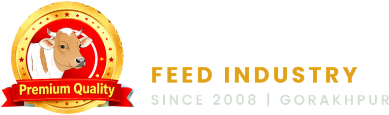 Sitara Feed Industry – Since 2008, Gorakhpur