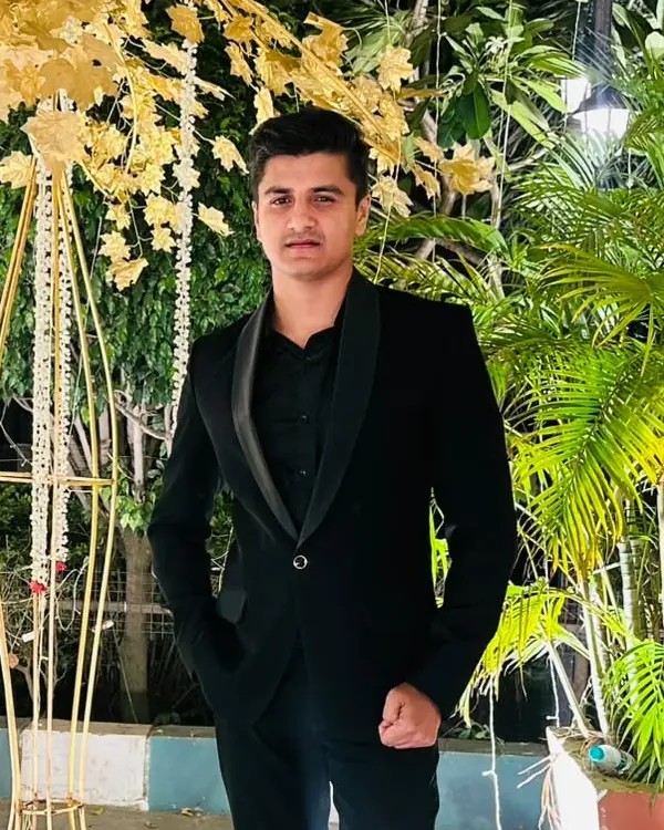 Aizan Ahmad